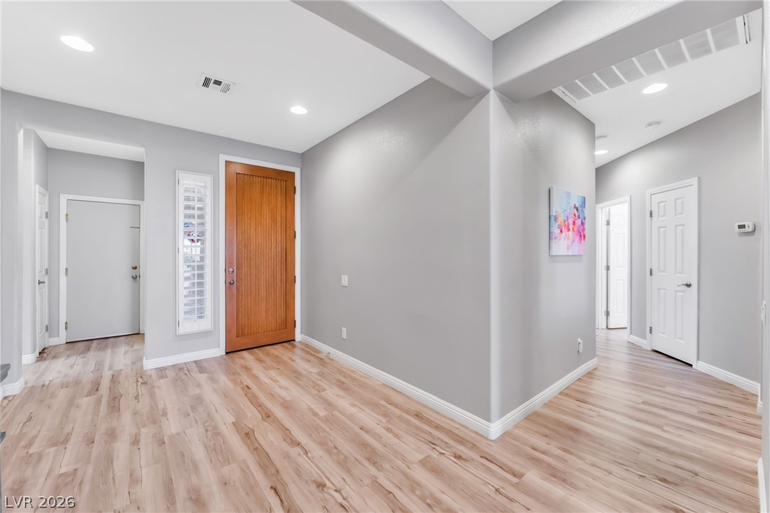 3434 Midnight Moon Street