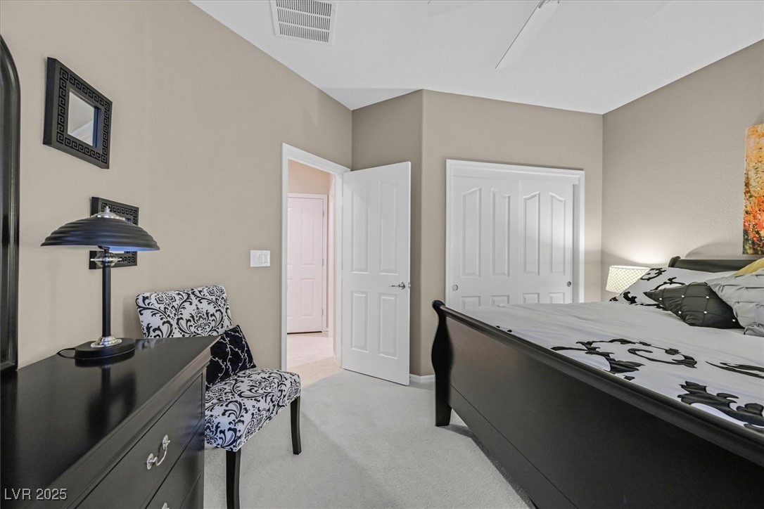 2429 Wisconsin Dells Drive, Henderson, Nevada image 29