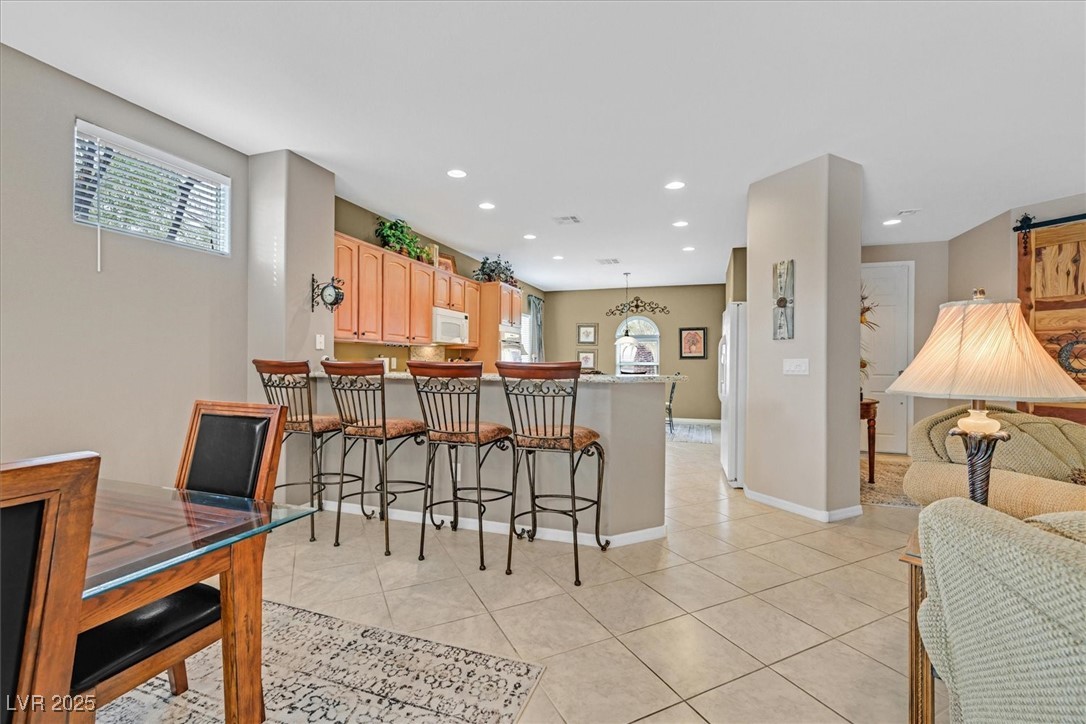 2429 Wisconsin Dells Drive, Henderson, Nevada image 11