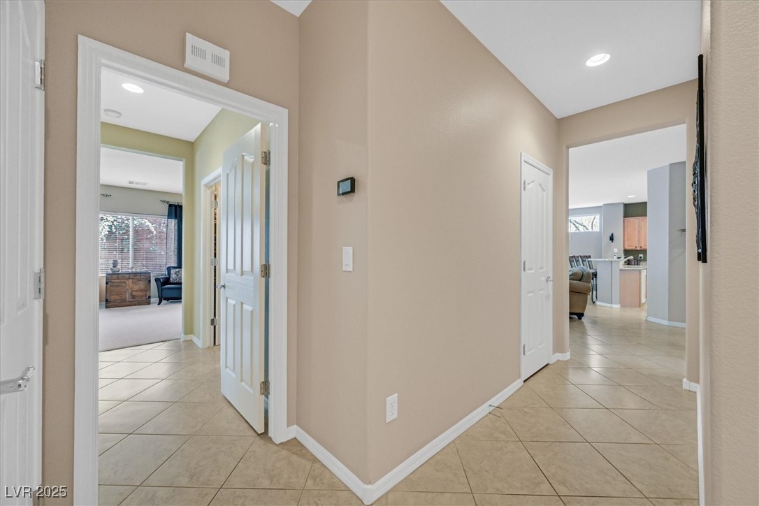 2429 Wisconsin Dells Drive, Henderson, Nevada image 20