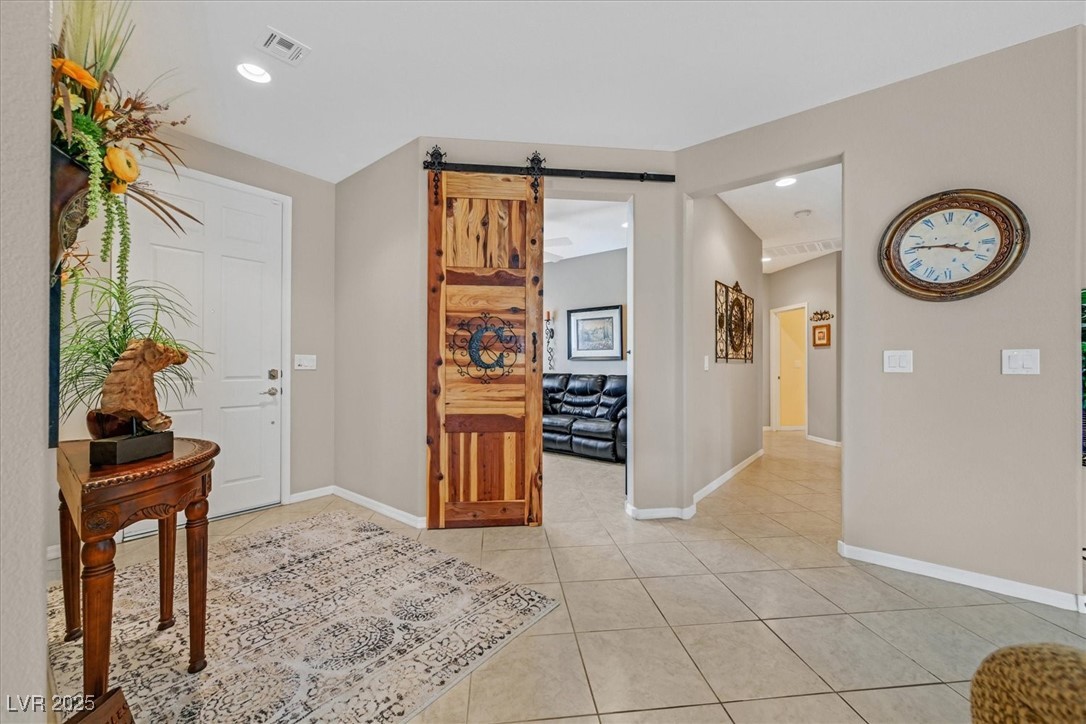 2429 Wisconsin Dells Drive, Henderson, Nevada image 17