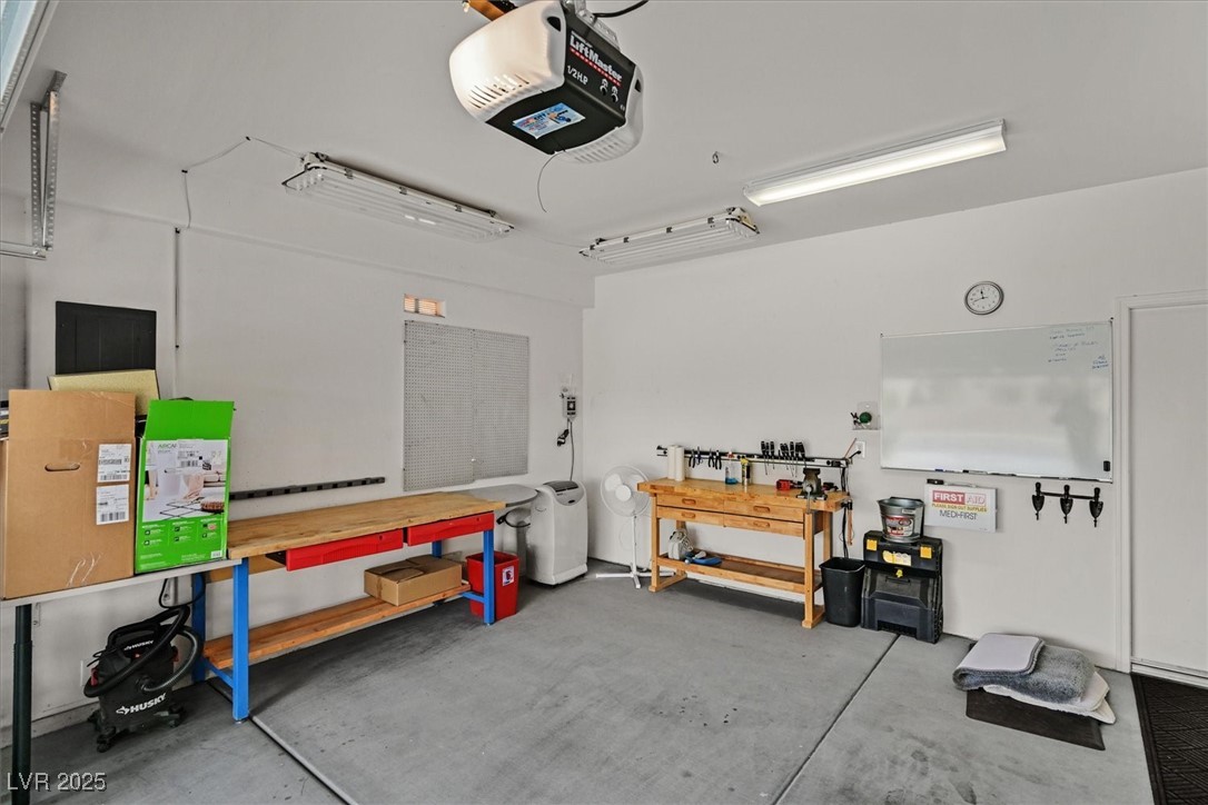 2429 Wisconsin Dells Drive, Henderson, Nevada image 35
