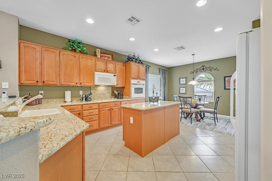 2429 Wisconsin Dells Drive, Henderson, Nevada image 12