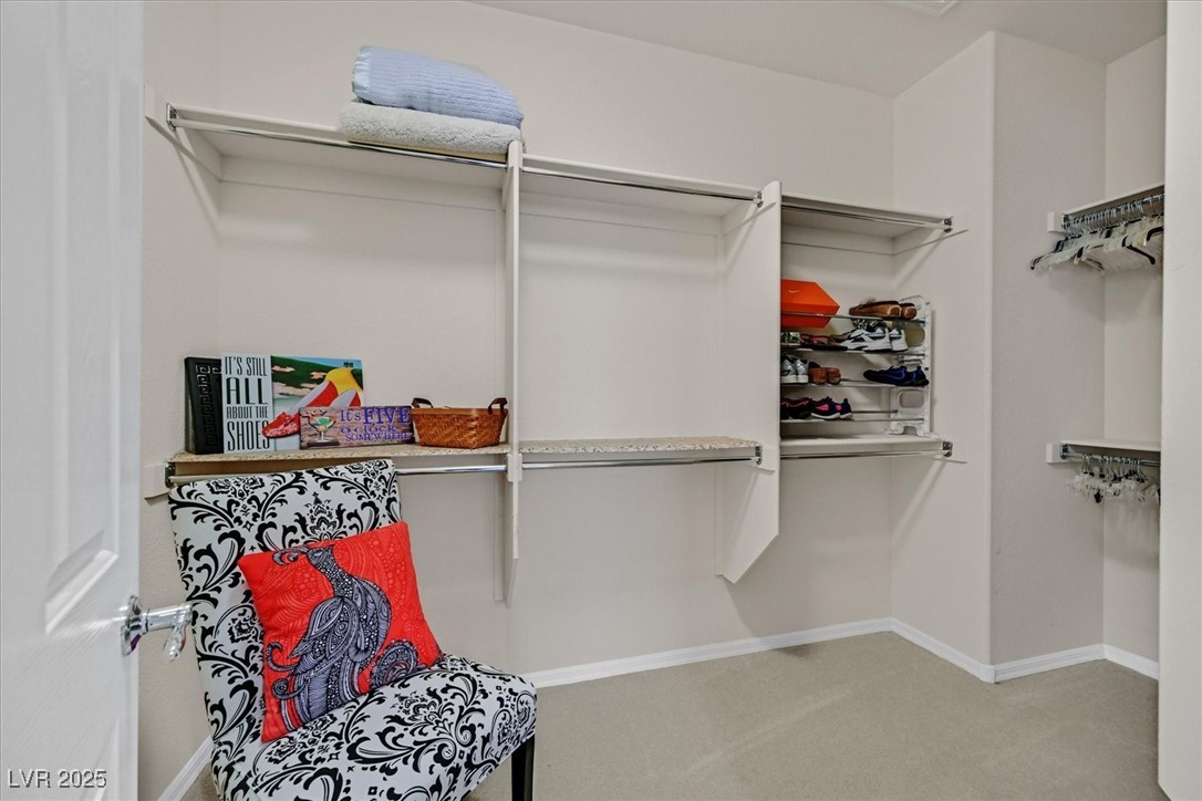 2429 Wisconsin Dells Drive, Henderson, Nevada image 27