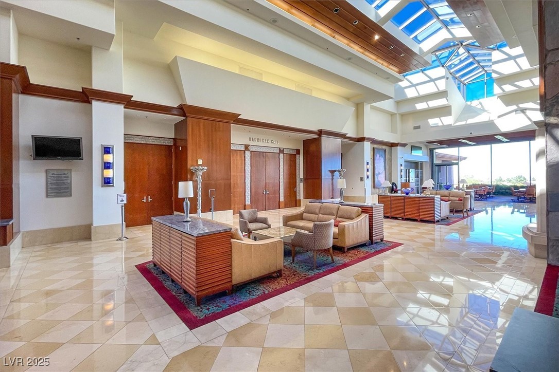 2429 Wisconsin Dells Drive, Henderson, Nevada image 40