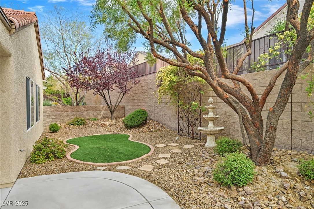 2429 Wisconsin Dells Drive, Henderson, Nevada image 33
