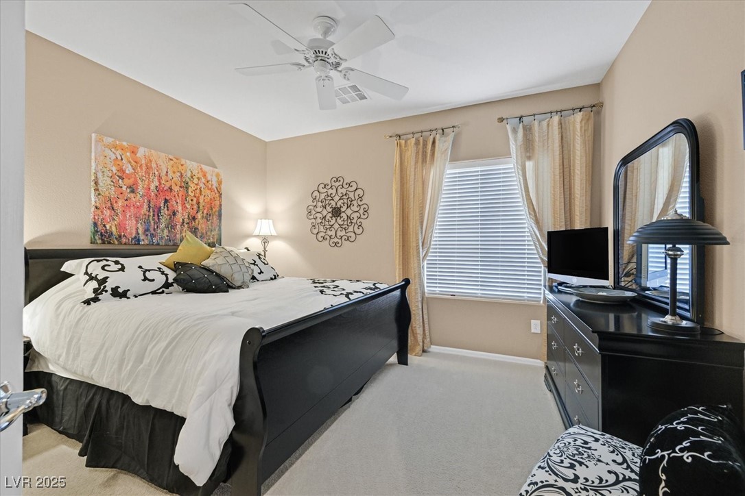 2429 Wisconsin Dells Drive, Henderson, Nevada image 28