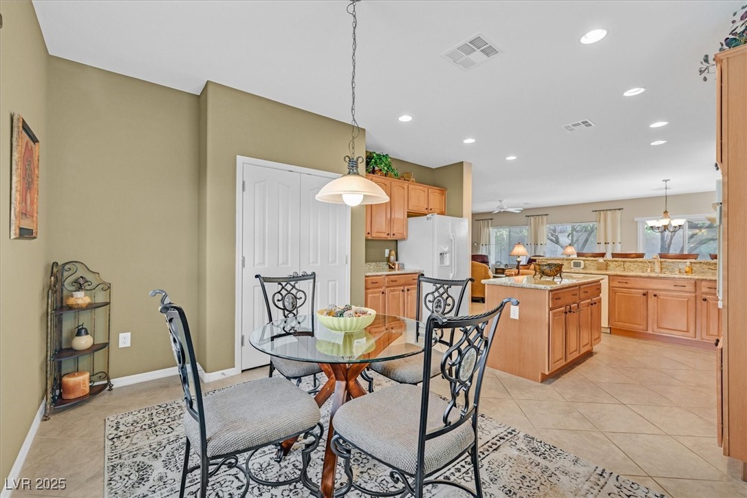2429 Wisconsin Dells Drive, Henderson, Nevada image 15