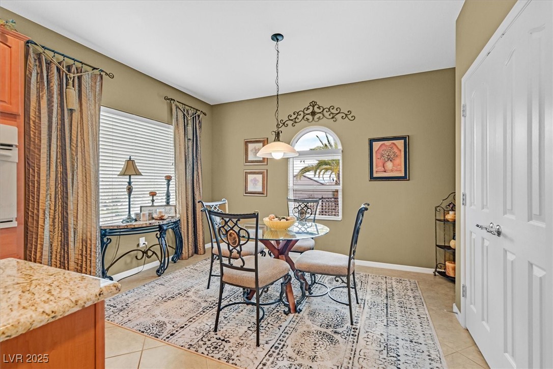 2429 Wisconsin Dells Drive, Henderson, Nevada image 13
