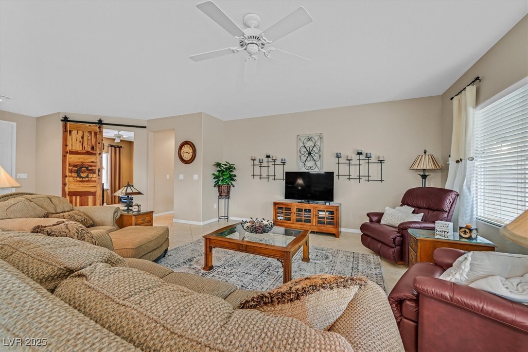 2429 Wisconsin Dells Drive, Henderson, Nevada image 7
