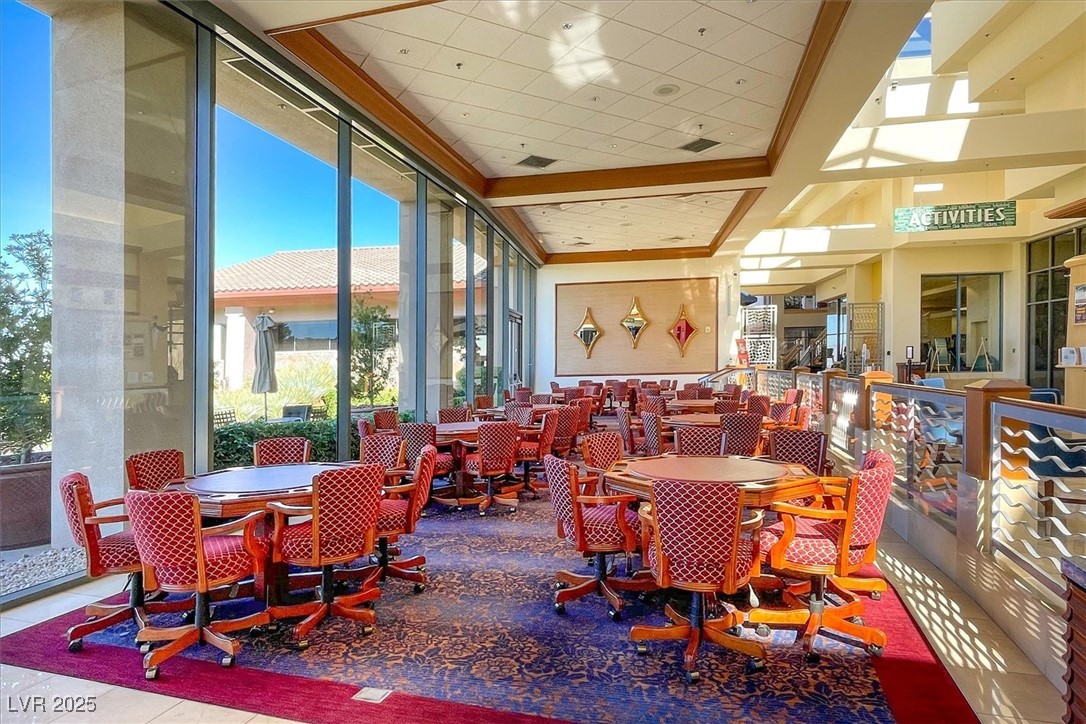 2429 Wisconsin Dells Drive, Henderson, Nevada image 42