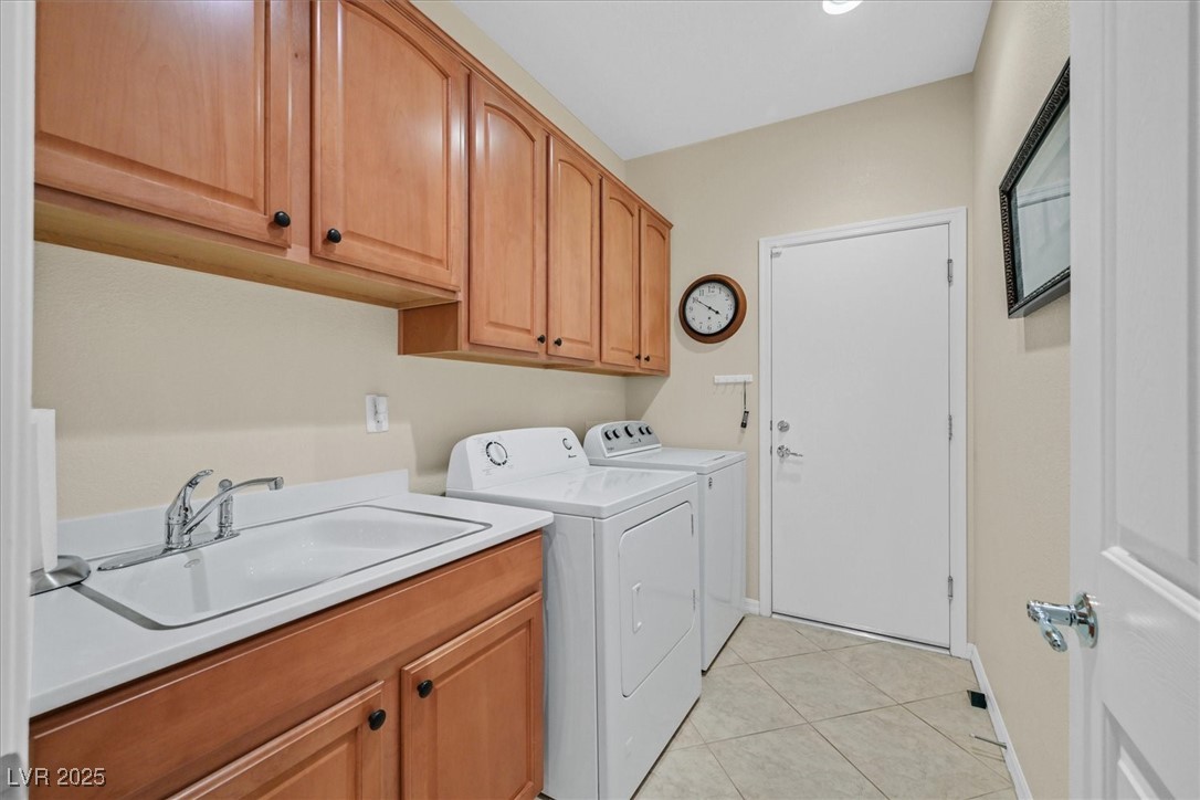 2429 Wisconsin Dells Drive, Henderson, Nevada image 31