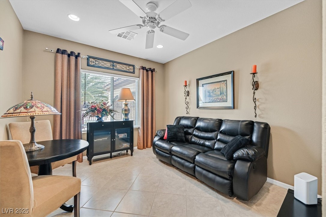 2429 Wisconsin Dells Drive, Henderson, Nevada image 18