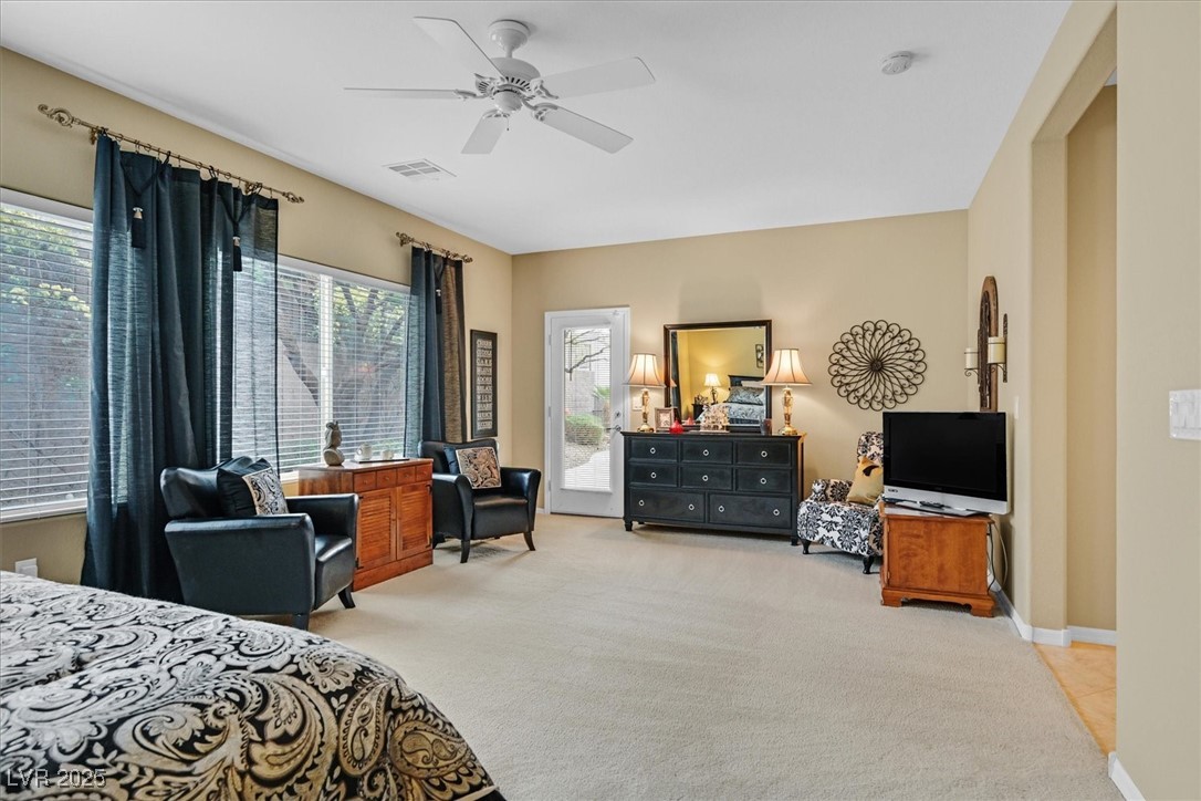 2429 Wisconsin Dells Drive, Henderson, Nevada image 24