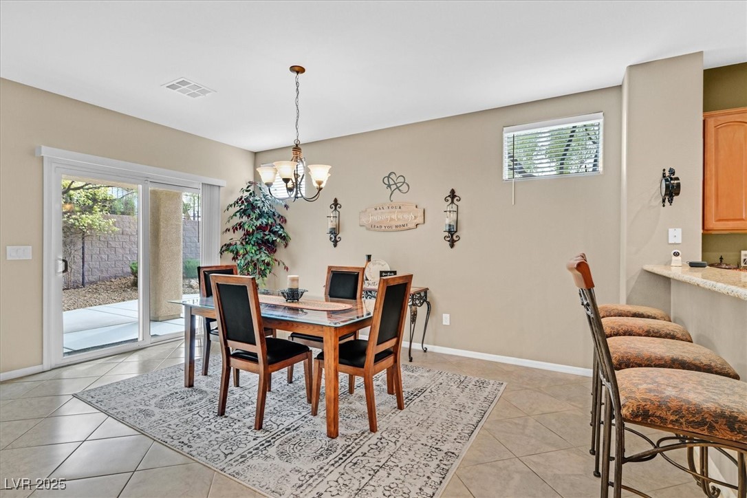 2429 Wisconsin Dells Drive, Henderson, Nevada image 9