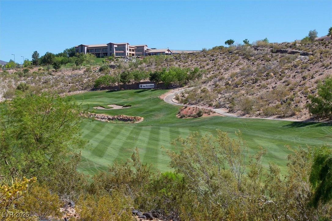 2429 Wisconsin Dells Drive, Henderson, Nevada image 47