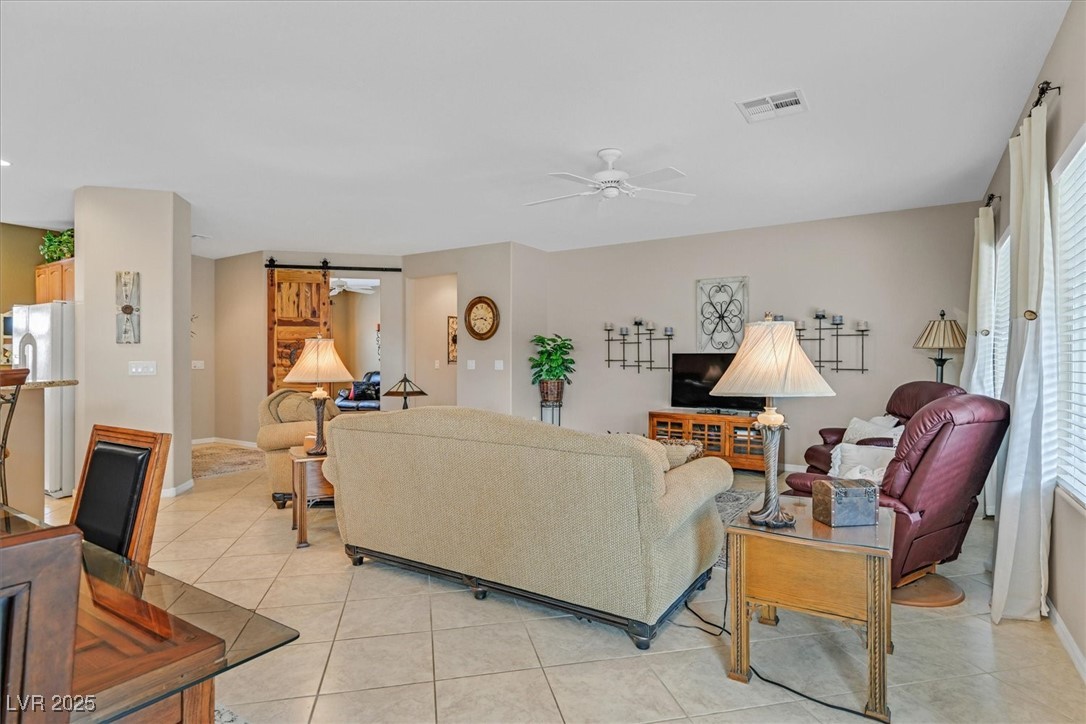 2429 Wisconsin Dells Drive, Henderson, Nevada image 6
