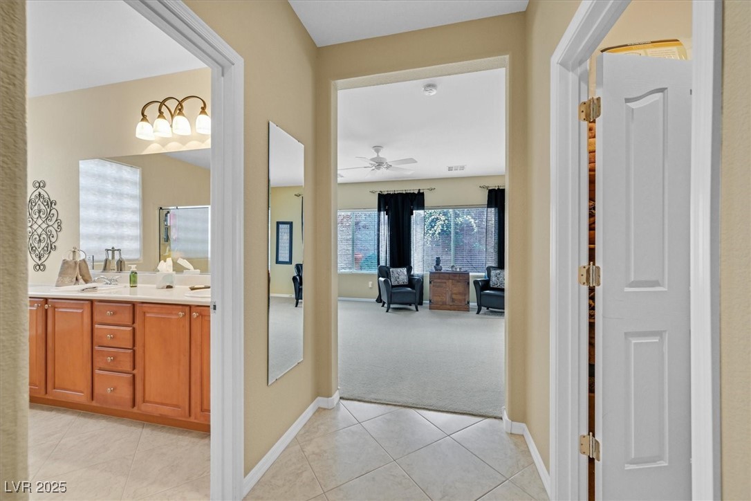 2429 Wisconsin Dells Drive, Henderson, Nevada image 21