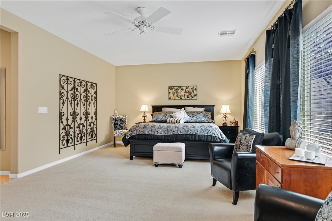 2429 Wisconsin Dells Drive, Henderson, Nevada image 23