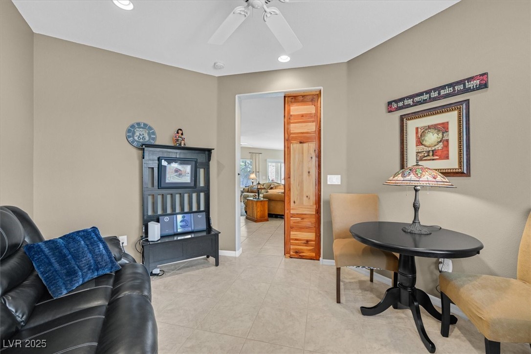 2429 Wisconsin Dells Drive, Henderson, Nevada image 19