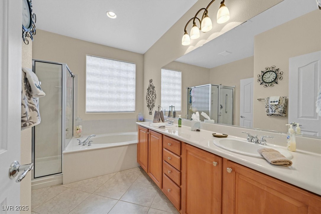 2429 Wisconsin Dells Drive, Henderson, Nevada image 25