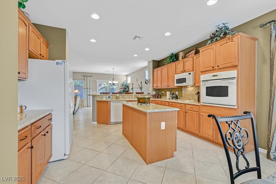 2429 Wisconsin Dells Drive, Henderson, Nevada image 14