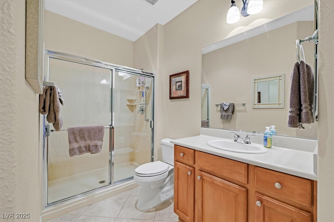 2429 Wisconsin Dells Drive, Henderson, Nevada image 30