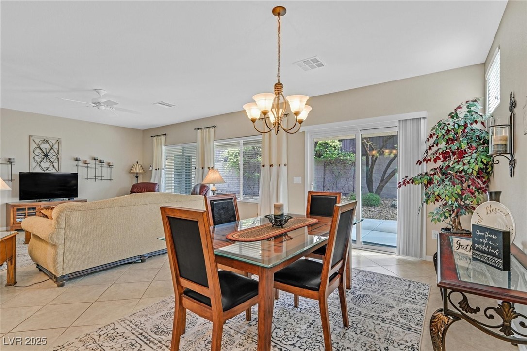 2429 Wisconsin Dells Drive, Henderson, Nevada image 10