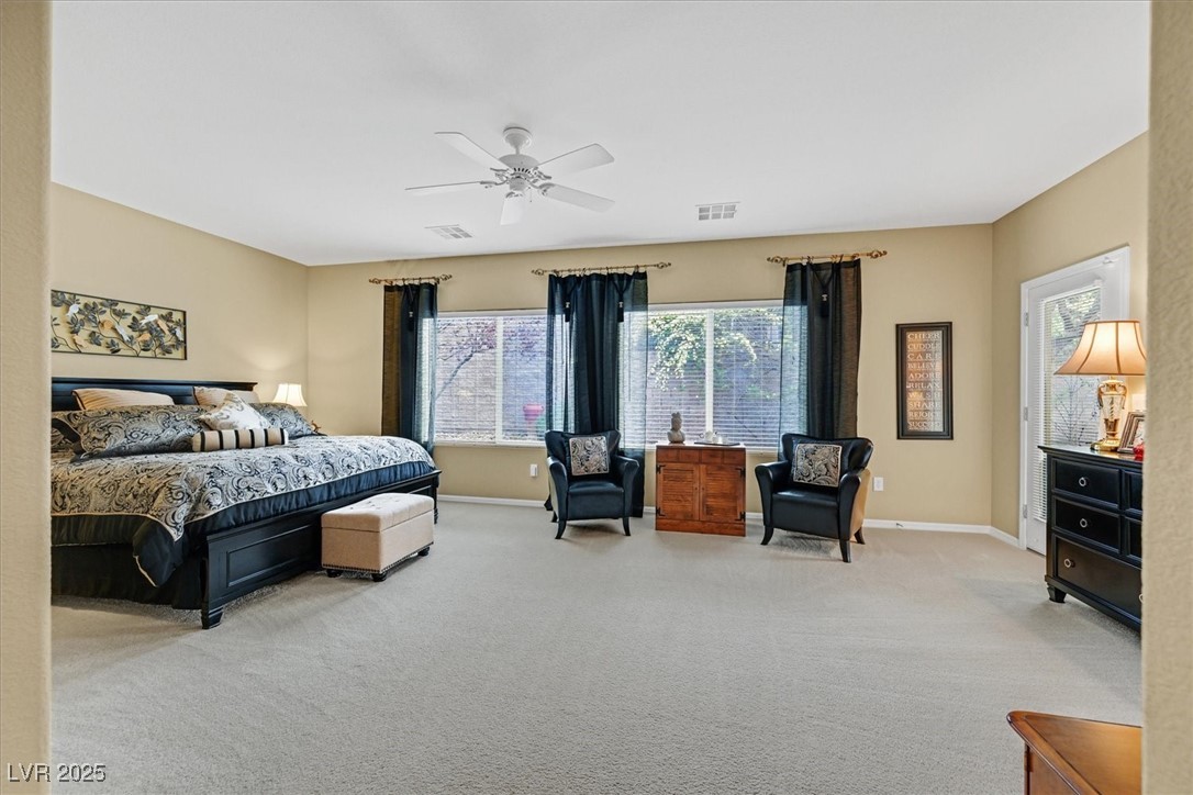 2429 Wisconsin Dells Drive, Henderson, Nevada image 22