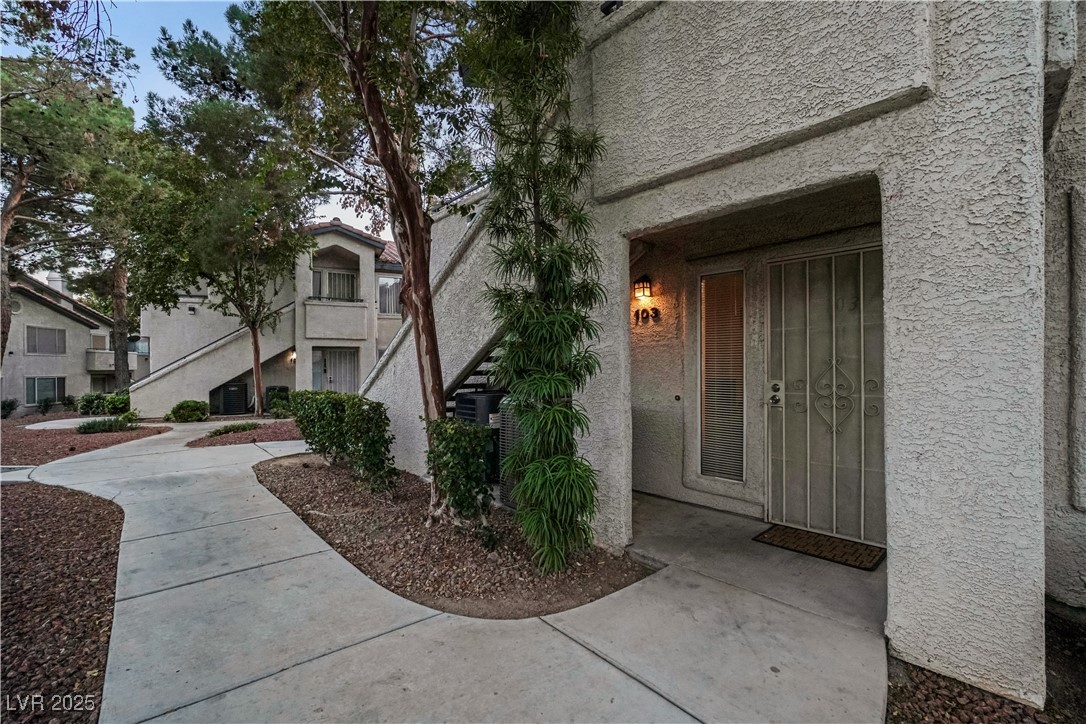 5206 Mandalay Springs Drive 103