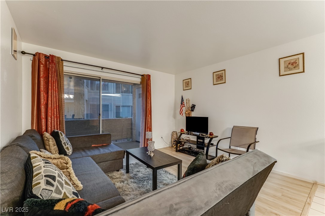 5206 Mandalay Springs Drive 103