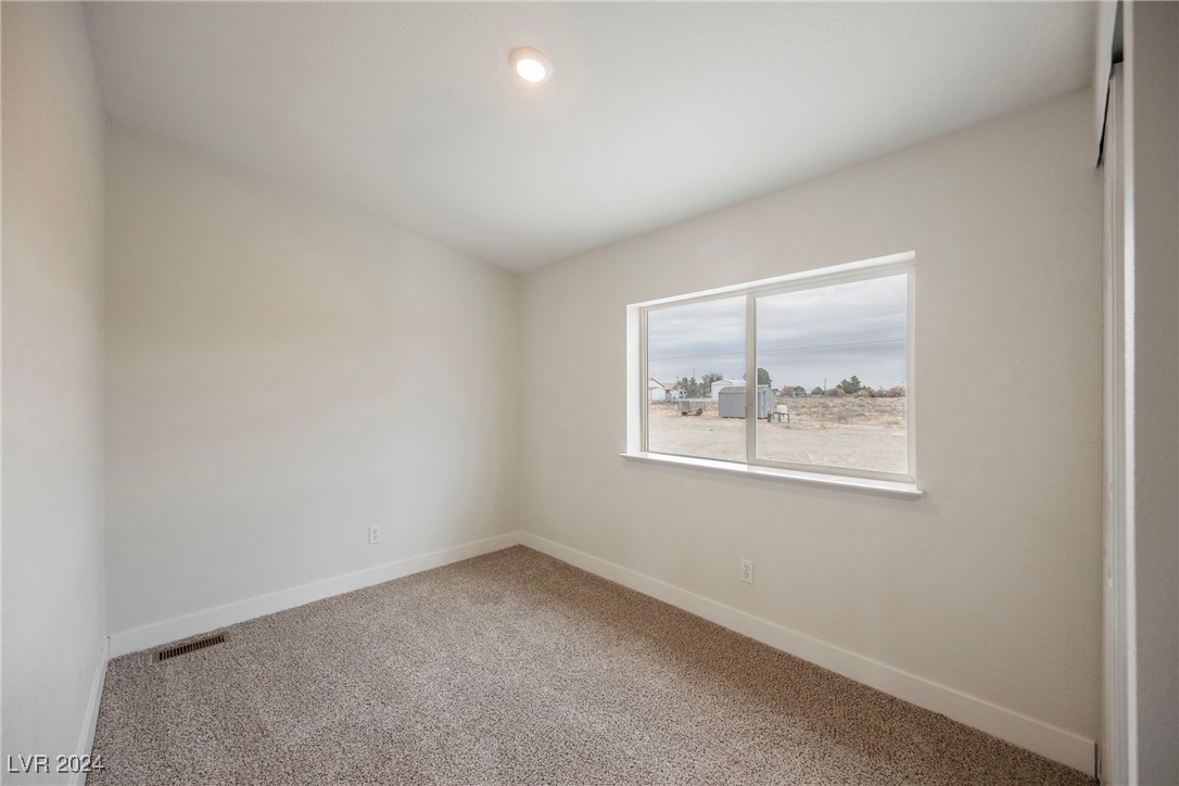 3381 Mason Drive #6, Pahrump, Nevada image 20