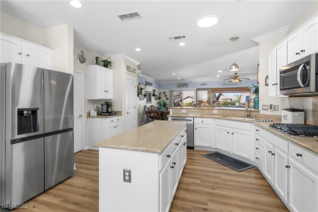 Properties 3 2606 Crested Butte Street