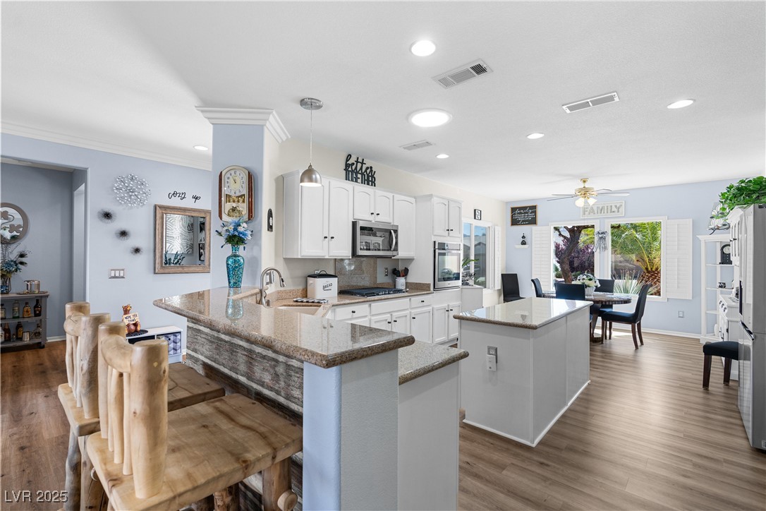 Properties 1 2606 Crested Butte Street