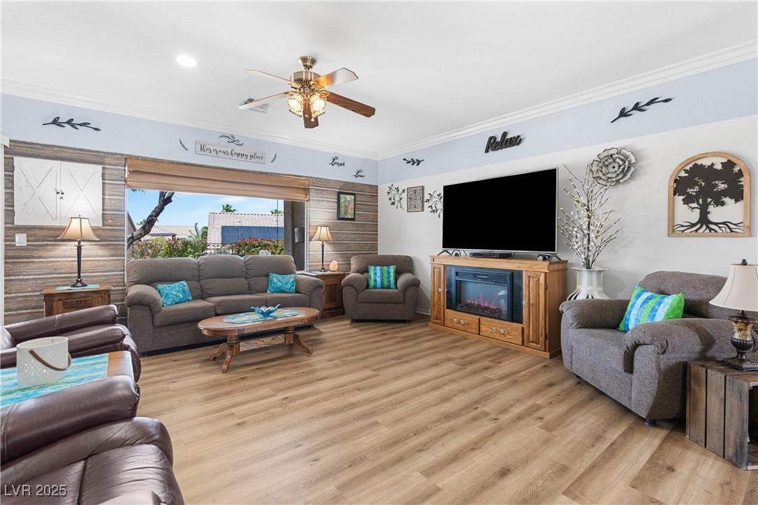 Properties 2 2606 Crested Butte Street