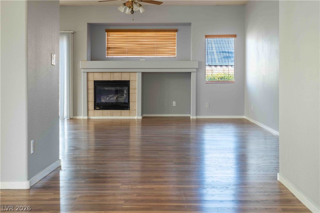 10530 Santerno Street