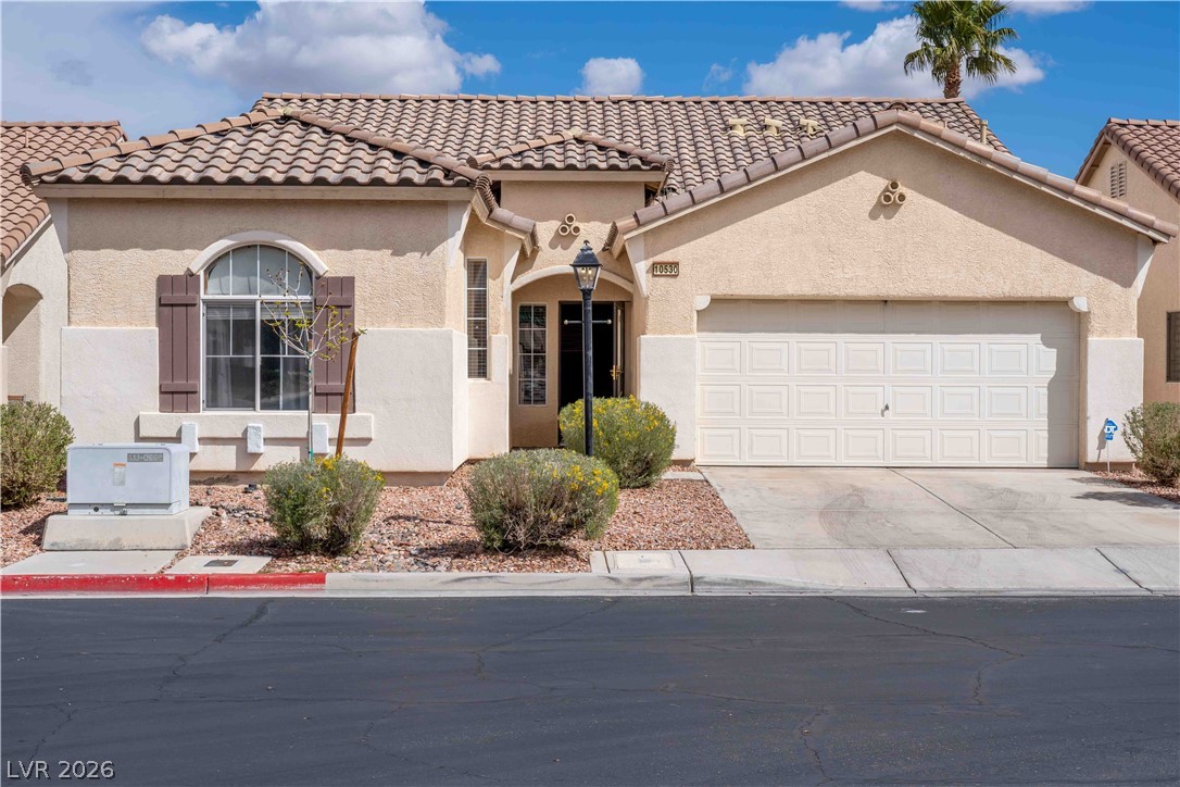 10530 Santerno Street