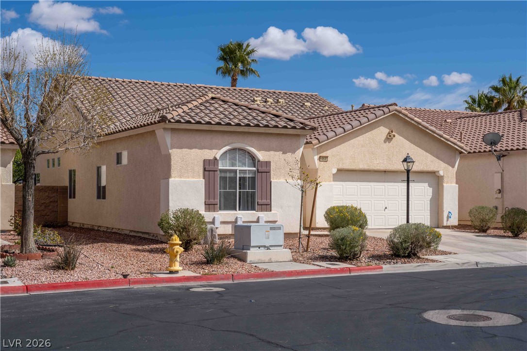 10530 Santerno Street