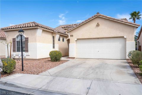 10530 Santerno Street Las Vegas NV 89141