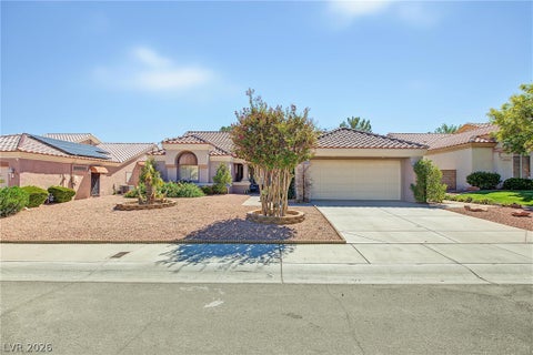 Homes For Rent - 2904 Castle Bar Drive<br/> Las Vegas, NV 89134