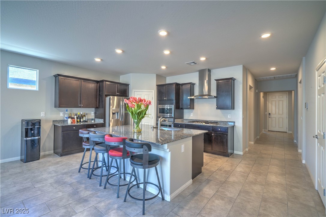 4214 Callisto Avenue