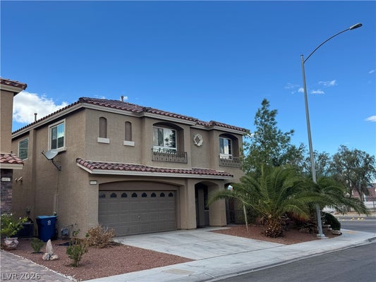 10111 CASCADIA CREEK ST, LAS VEGAS, NV 89141 - Image f3d9a6e128430efb696bfce9fd42fcef/3595005158