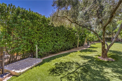Tiny photo for 9101 Alta Drive #1401, Las Vegas, NV 89145 (MLS # 2776800)
