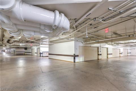 Tiny photo for 9101 Alta Drive #1401, Las Vegas, NV 89145 (MLS # 2776800)