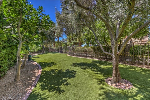 Tiny photo for 9101 Alta Drive #1401, Las Vegas, NV 89145 (MLS # 2776800)