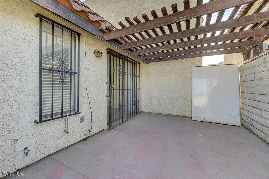 2125 Sun Avenue #A, North Las Vegas, Nevada image 18