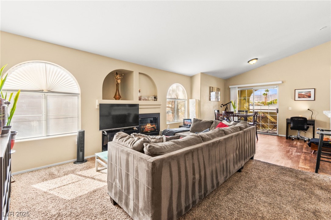 7950 W Flamingo Road 2145