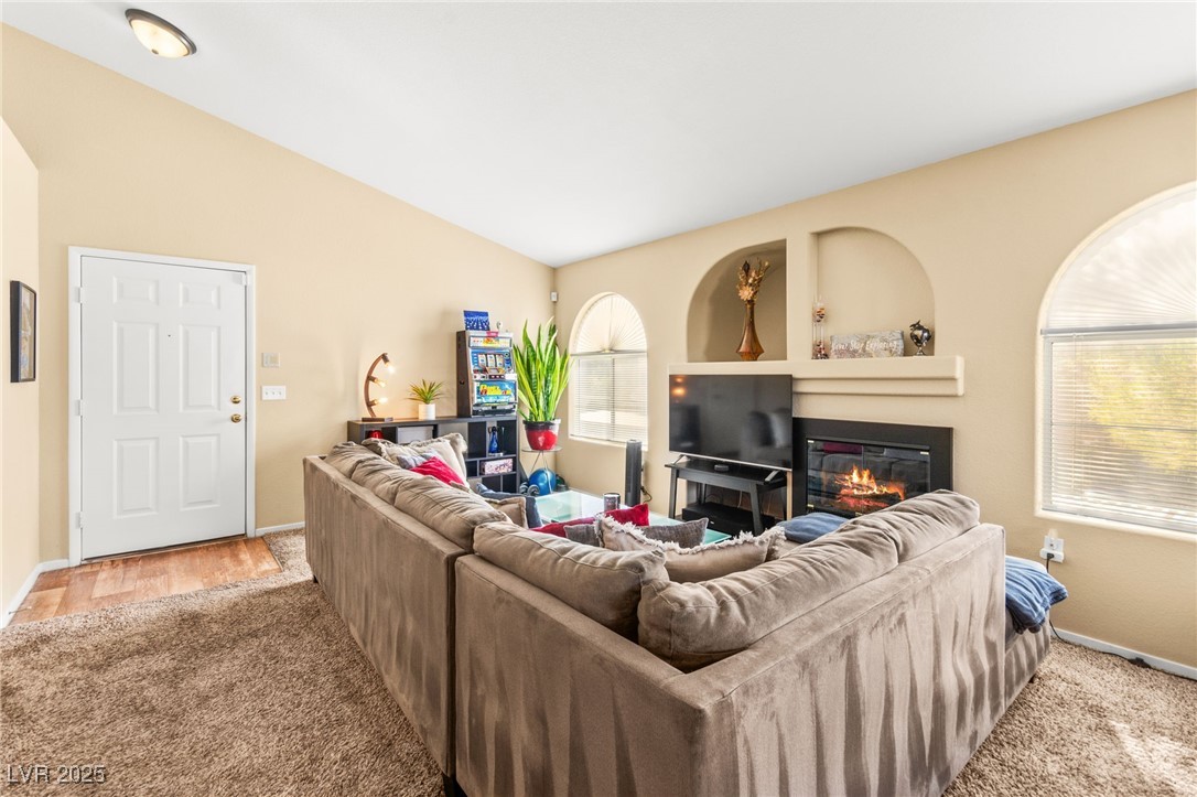 7950 W Flamingo Road 2145