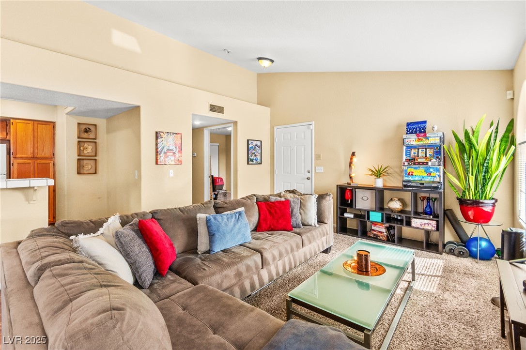 7950 W Flamingo Road 2145