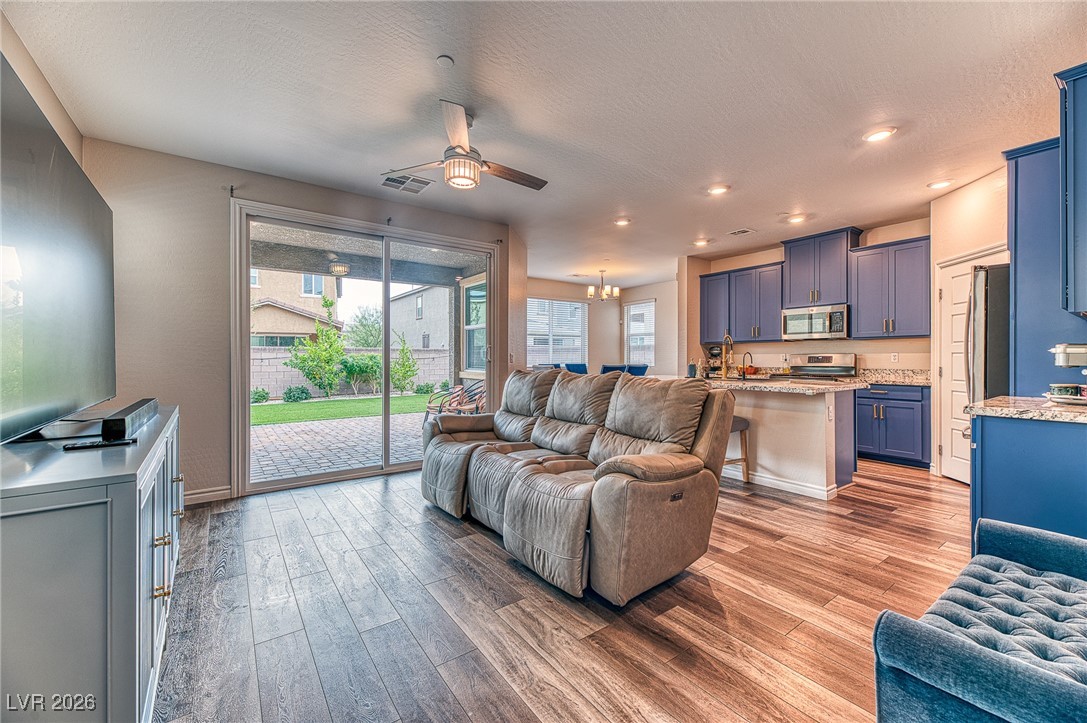 1264 Jaya Peak Court